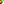 Destellos dst-2067176