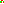 Destellos dst-206719