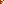 Destellos dst-2067193
