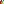 Destellos dst-2067194