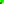 Destellos dst-2067195