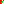 Destellos dst-2067196