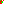 Destellos dst-2067198