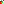 Destellos dst-2067199