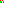 Destellos dst-206720