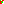 Destellos dst-2067204