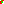 Destellos dst-2067206