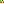 Destellos dst-206722