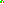 Destellos dst-206724