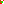Destellos dst-2067245