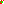 Destellos dst-2067248