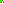 Destellos dst-206725