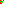 Destellos dst-2067252