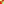Destellos dst-2067254