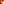Destellos dst-2067255