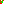 Destellos dst-2067259
