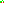 Destellos dst-206726