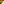 Destellos dst-2067261