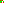 Destellos dst-206728