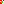 Destellos dst-2067299