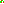 Destellos dst-206731