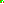 Destellos dst-206734