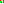 Destellos dst-206736