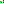 Destellos dst-206737