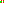 Destellos dst-206738