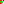 Destellos dst-2067406