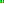 Destellos dst-206741