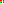 Destellos dst-206743