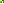Destellos dst-206744