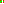 Destellos dst-206745