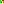 Destellos dst-206746