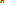 Destellos dst-206747