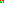 Destellos dst-206748