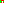 Destellos dst-206750