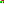 Destellos dst-206751