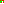 Destellos dst-206752