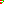 Destellos dst-2067524