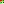 Destellos dst-206753
