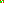 Destellos dst-206754