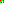 Destellos dst-206760