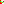 Destellos dst-2067605