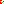 Destellos dst-2067607