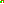 Destellos dst-206762