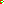 Destellos dst-2067624