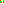 Destellos dst-206764
