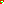 Destellos dst-2067651